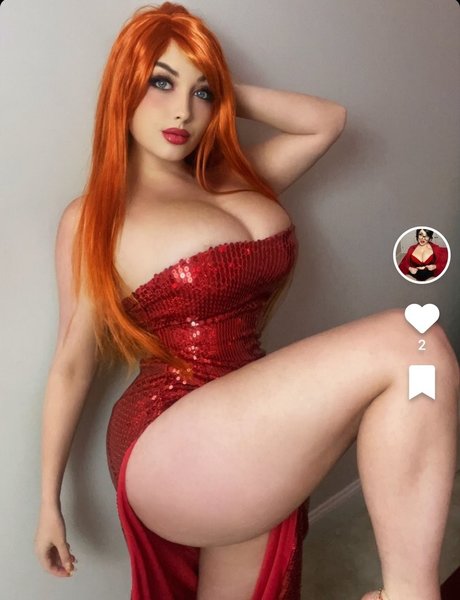 ベラルーシのファンのみ 無料アダルト 画像