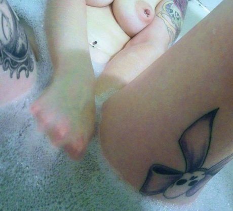 イスラム教徒のオンリーファンズ ポルノ ギャラリー