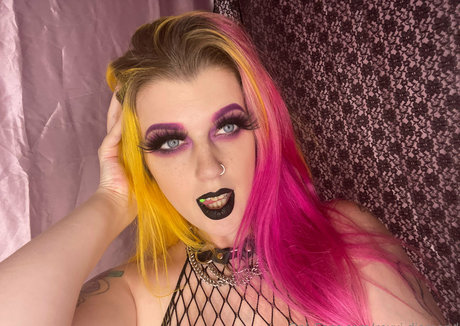 アジアの若者OnlyFans エロ アーカイブ