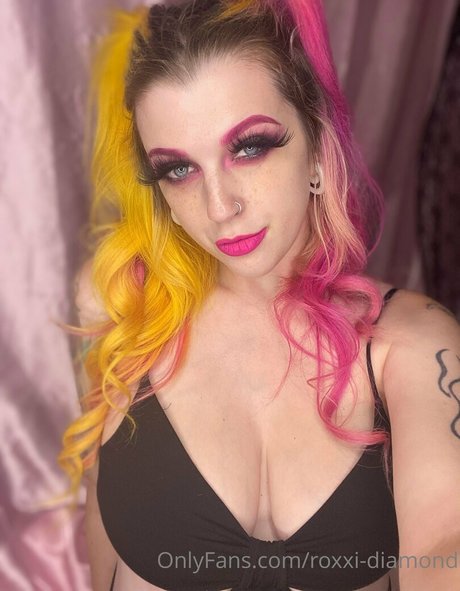 イギリスのプッシーOnlyFans アダルト無料 アーカイブ