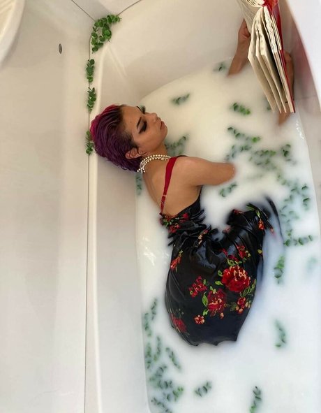 Nymphfairy2002 最高の女優 画像