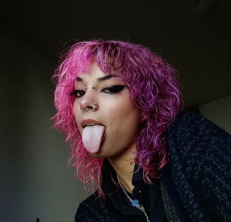 Nymphfairy2002 スター ヌード ギャラリー