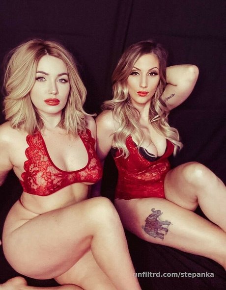 巨根アナルOnlyFans エロ 写真