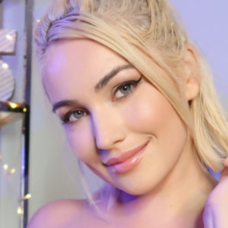 Stepanka セックスモデル 画像