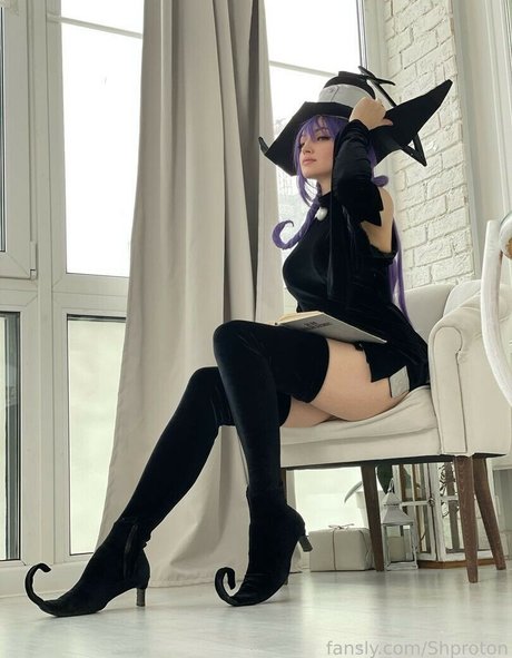 おばあちゃんの熟女OnlyFans 美しいxxx アーカイブ