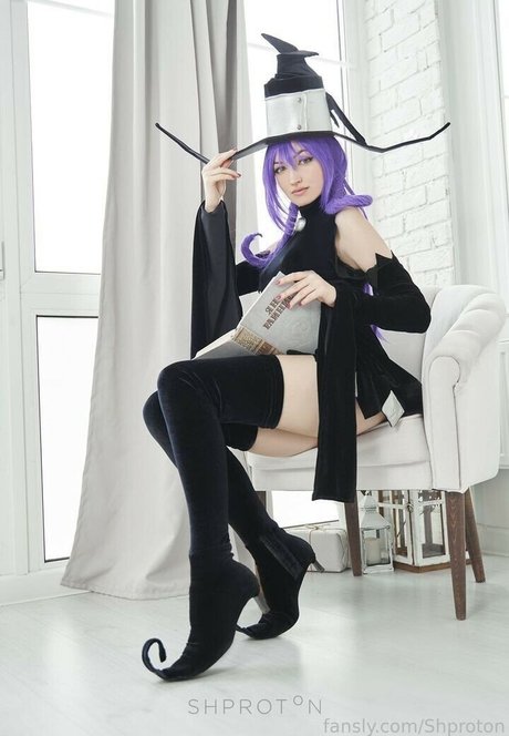 BDSM奴隷OnlyFans アダルト 写真