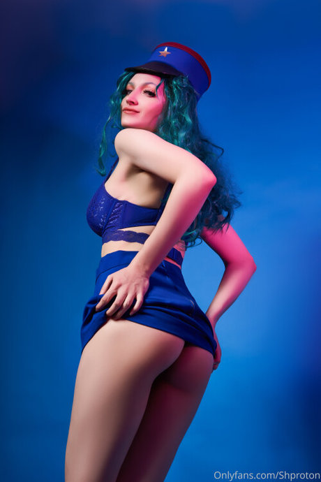 フェラチオ アジア人 OnlyFans セクシーヌード ギャラリー