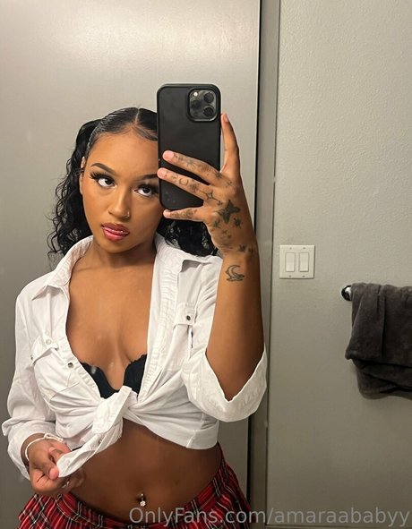 BBW TS オンリーファンズ 無料アダルト 写真