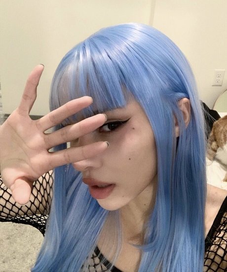 レズビアンの足OnlyFans セクシーxxx 画像