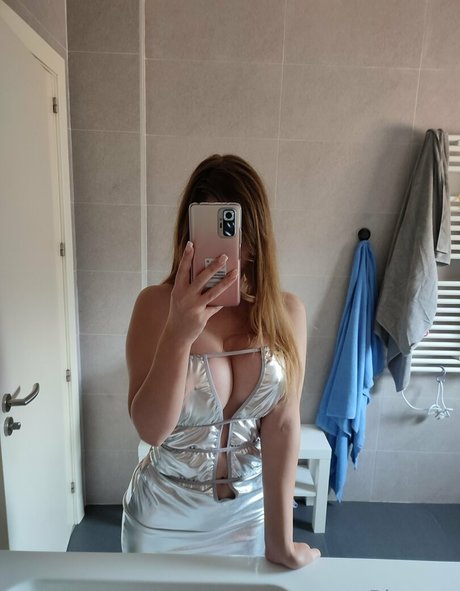 濡れたパンティーOnlyFans 無料xxx ギャラリー