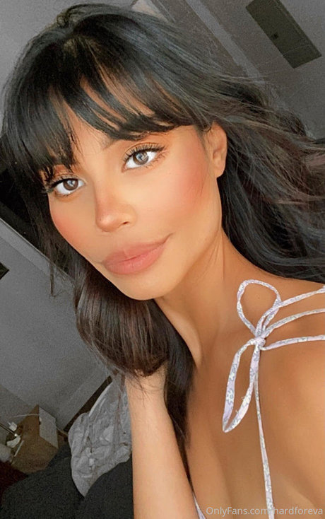 ティーン乱交OnlyFans 美しい裸 アーカイブ