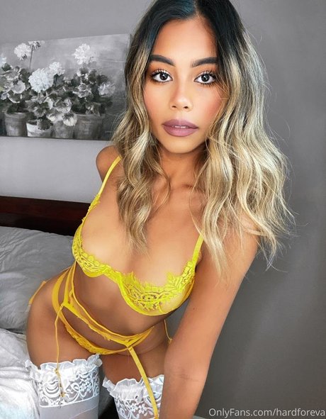 バスルームファックOnlyFans ポルノ アーカイブ