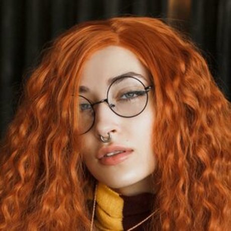 小柄なティーンオンリーファン 無料xxx アーカイブ