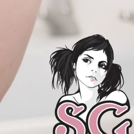 Mistyy 無料モデル 画像