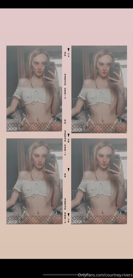 ティーンシーメールオンリーファンズ ホットヌード 写真