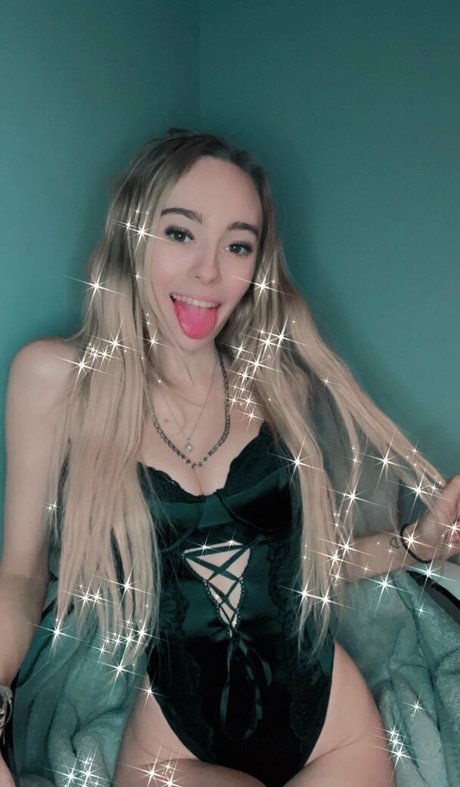 ナチュラルポーグオンリーファン 無料ヌード 画像