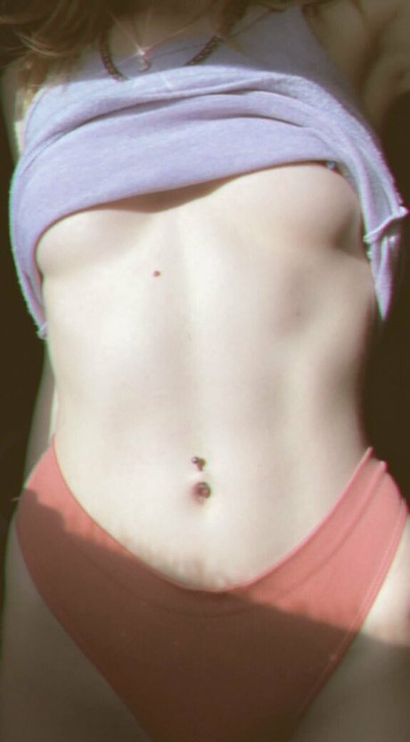 courtneyriverss スター xxx 画像