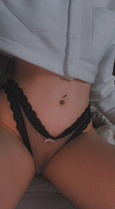 小さなオンリーファンズ 美しい 写真