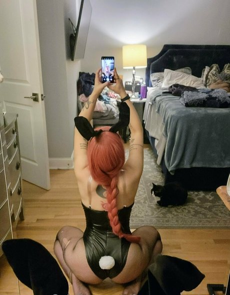 不明なファン 無料ヌード 画像