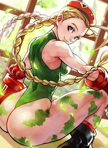 家族限定ファン 美しい アーカイブ