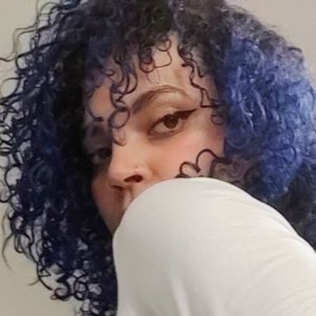 脱衣OnlyFans ヌード 写真