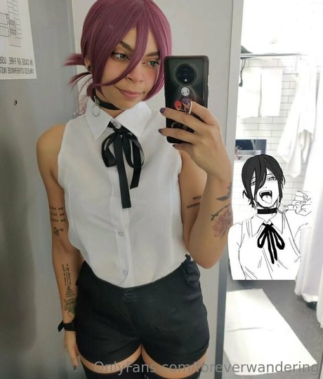 BDSM奴隷OnlyFans 可愛い 写真