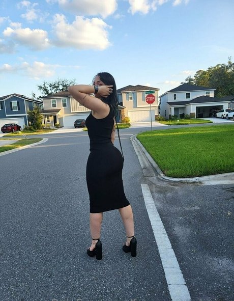 foreverwandering 独占ポルノスター 写真