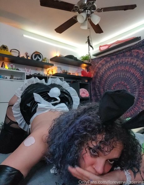 熟女クーガーオンリーファンズ 無料セクシー ギャラリー