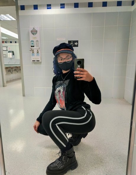 foreverwandering スターセックス 画像