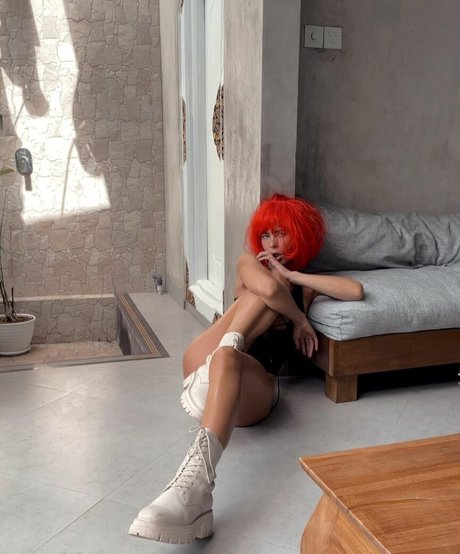 垂れ下がった熟女OnlyFans 美しいポルノ 画像