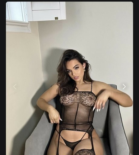 Devin Olson ポルノスター 美しい 写真