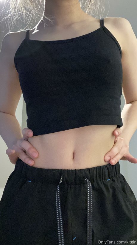 oddeilem アートスター 画像