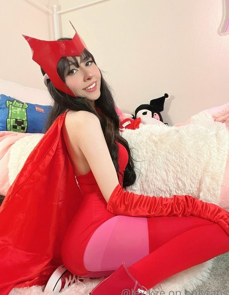 jasmine スター xxx 画像