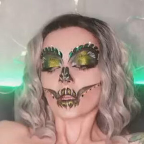 ルビーオンリーファン 無料 ギャラリー