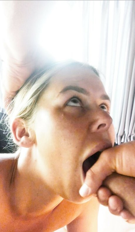 日本の女子高生OnlyFans ベスト ギャラリー