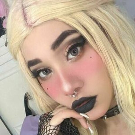 kellypink18 ホットなポルノスター 画像