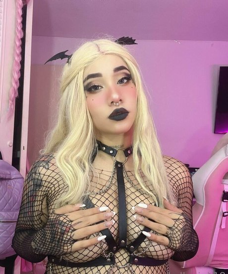 kellypink18 XXXモデル 画像