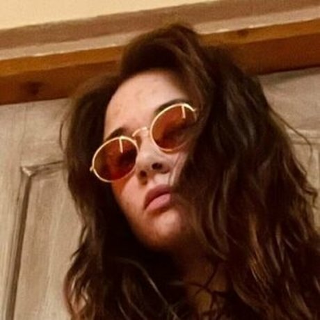 Jungle Girl ポルノスター 画像