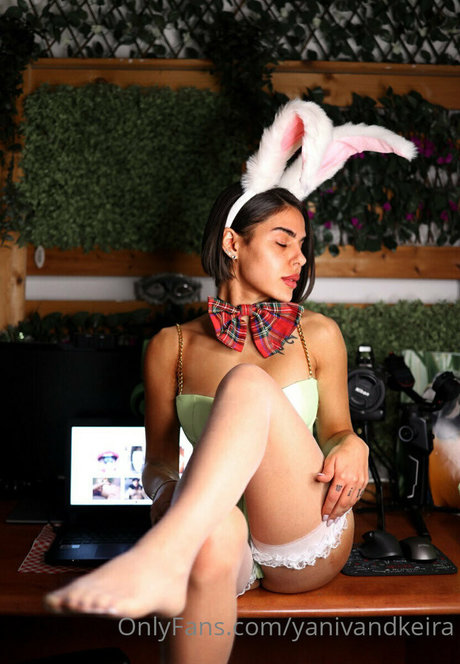 Jungle Girl 女優 ギャラリー