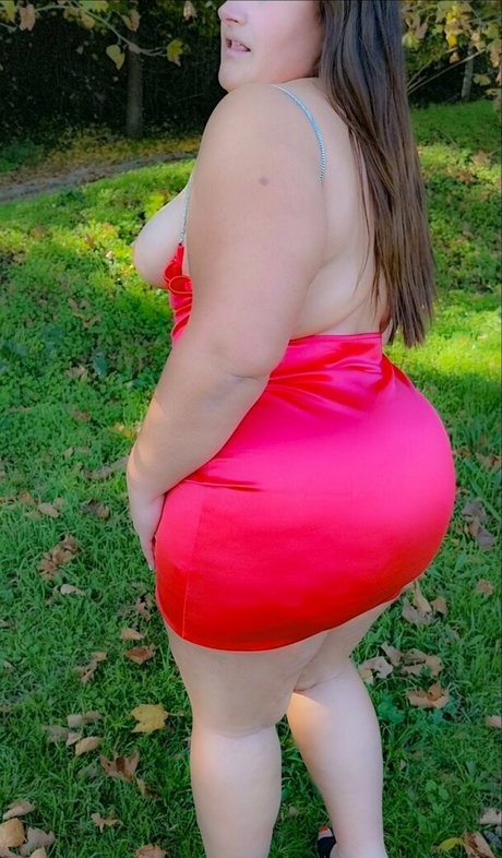 アニメプリンセスOnlyFans えろた 写真