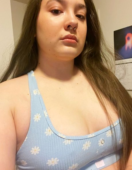 小人ヌードオンリーファンズ セックス 写真