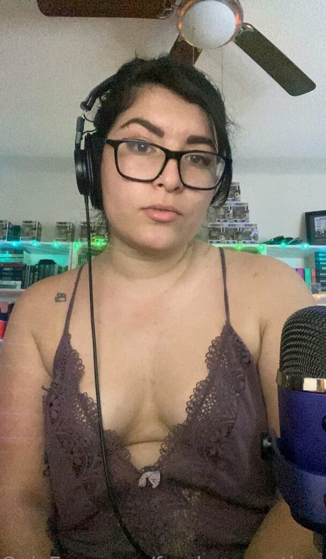 レズビアンの足OnlyFans 美しいxxx 写真