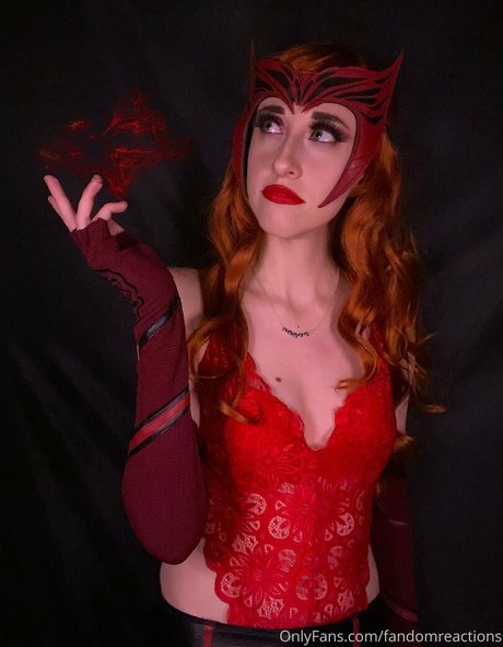 アナルファックOnlyFans 美しいポルノ ギャラリー