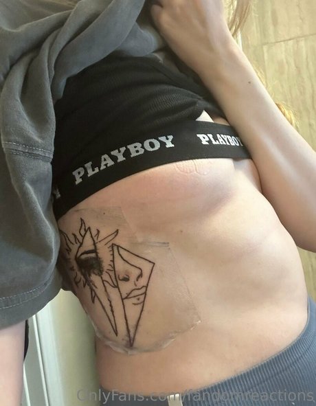 ゲイビデオ OnlyFans ホットセクシー 画像