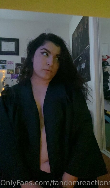 OnlyFansの交換 ホットセクシー アーカイブ