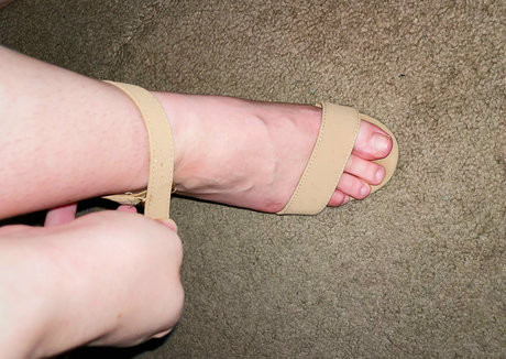 アジア人フィンドムOnlyFans ホットセクシー 写真