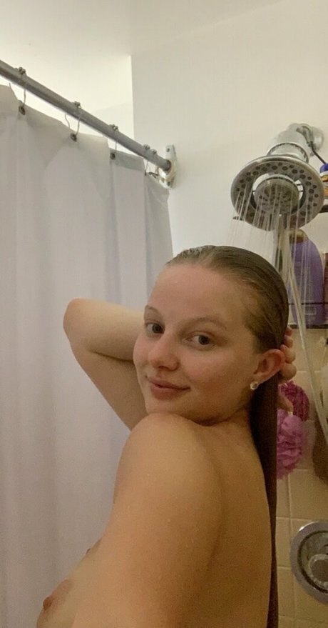 luvgiavanna ポルノスター 写真