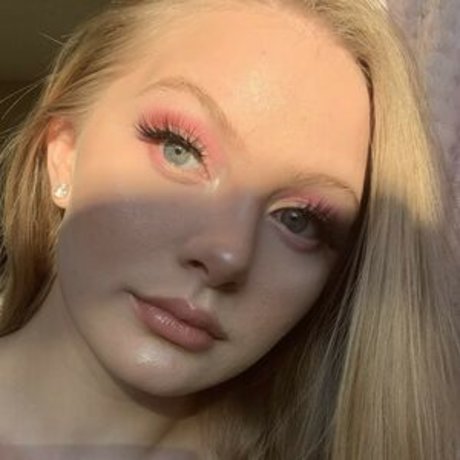 luvgiavanna 完璧なモデル ギャラリー