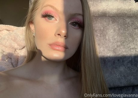 luvgiavanna 無料のスター 写真