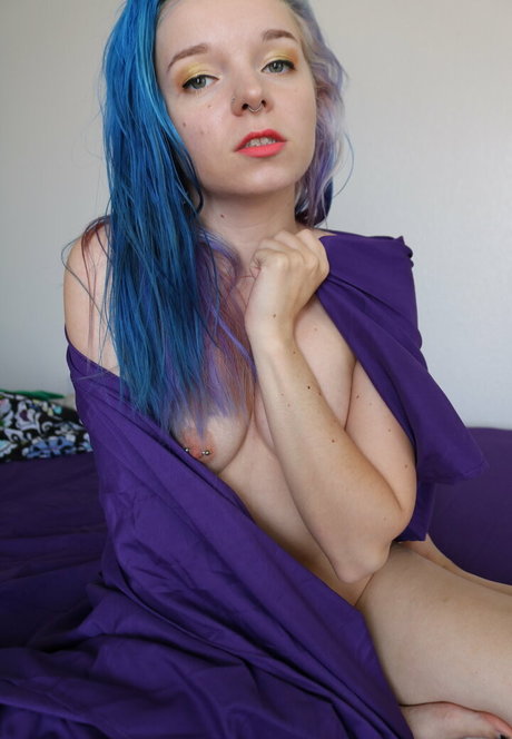 ベラルーシのファンのみ ホットポルノ ギャラリー